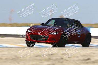 media/Nov-08-2025-Speed Ventures (Sat) [[1c7a6332f5]]/Purple/Session 3 (Turn 1)/